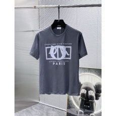 Christian Dior T-Shirts